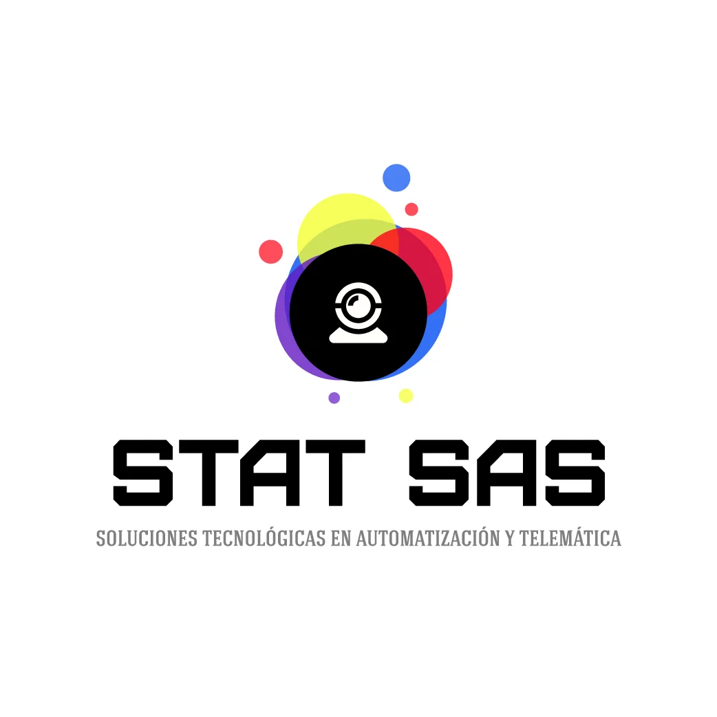 STAT S.A.S